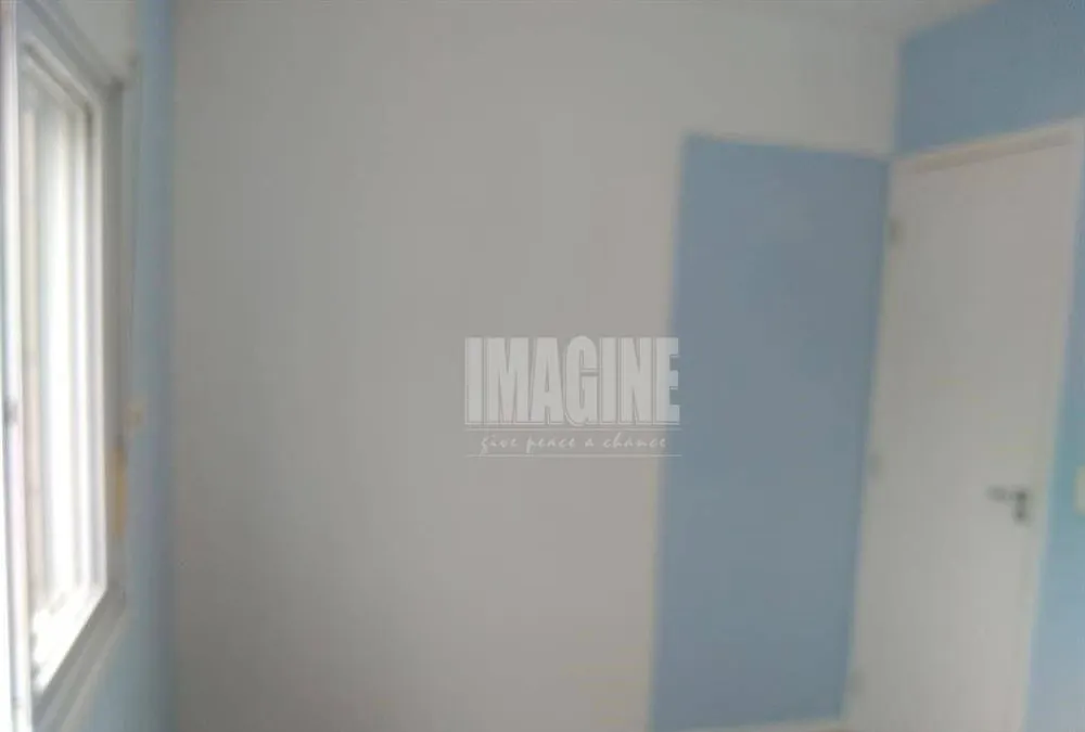 Apartamento, 2 quartos, 46 m² - Foto 2
