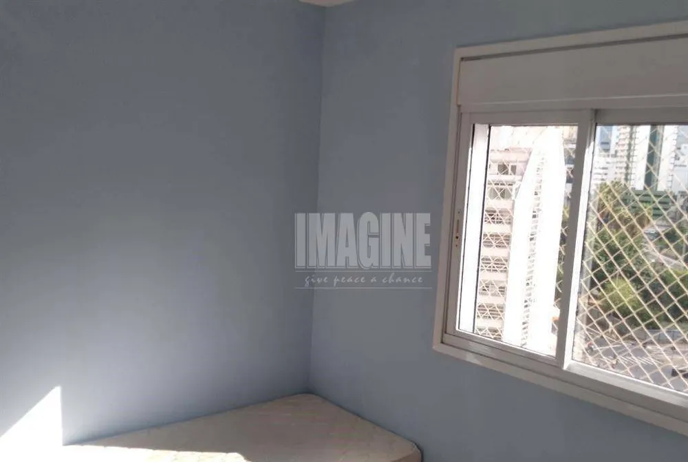 Apartamento, 2 quartos, 46 m² - Foto 7