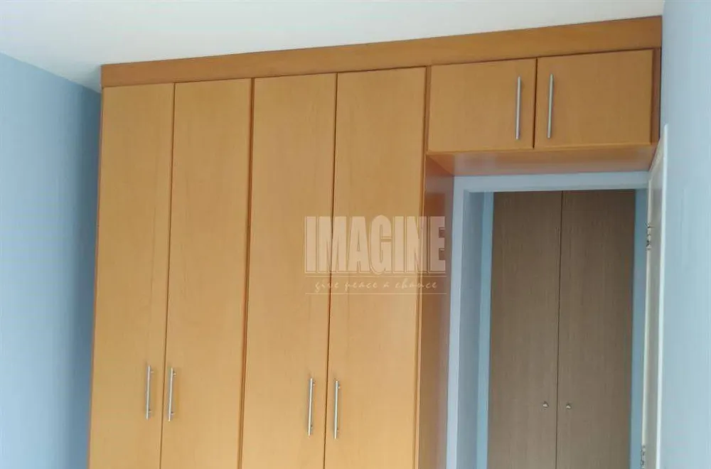 Apartamento, 2 quartos, 46 m² - Foto 5