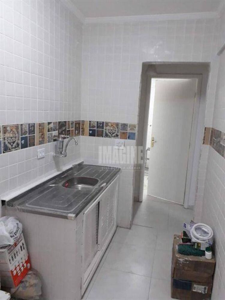 Apartamento, 1 quarto, 55 m² - Foto 4