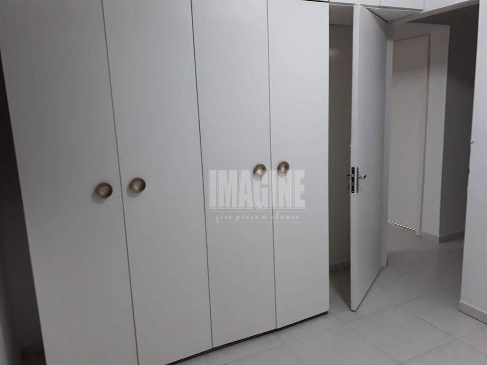 Apartamento, 1 quarto, 55 m² - Foto 2