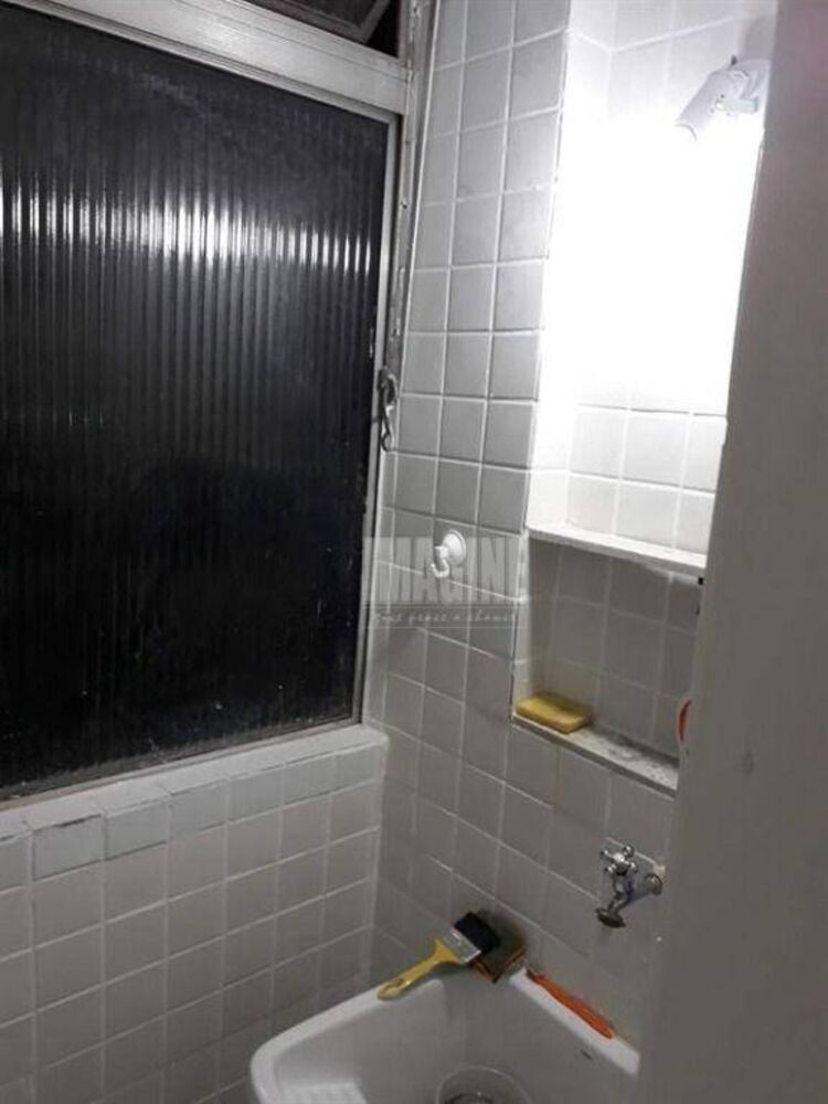 Apartamento, 1 quarto, 55 m² - Foto 8