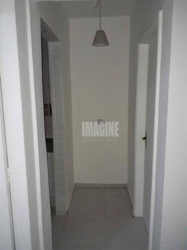 Apartamento, 1 quarto, 55 m² - Foto 3