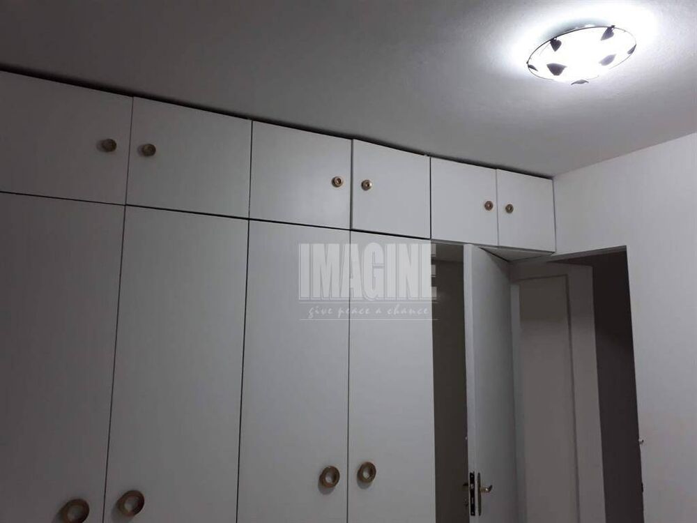 Apartamento, 1 quarto, 55 m² - Foto 6