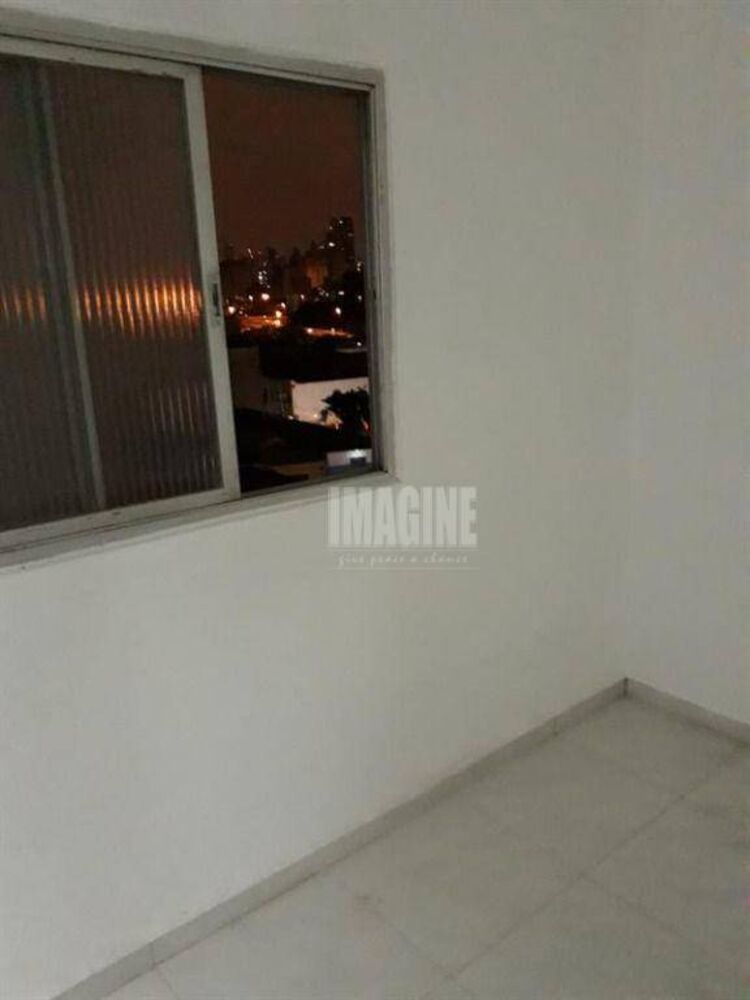 Apartamento, 1 quarto, 55 m² - Foto 7