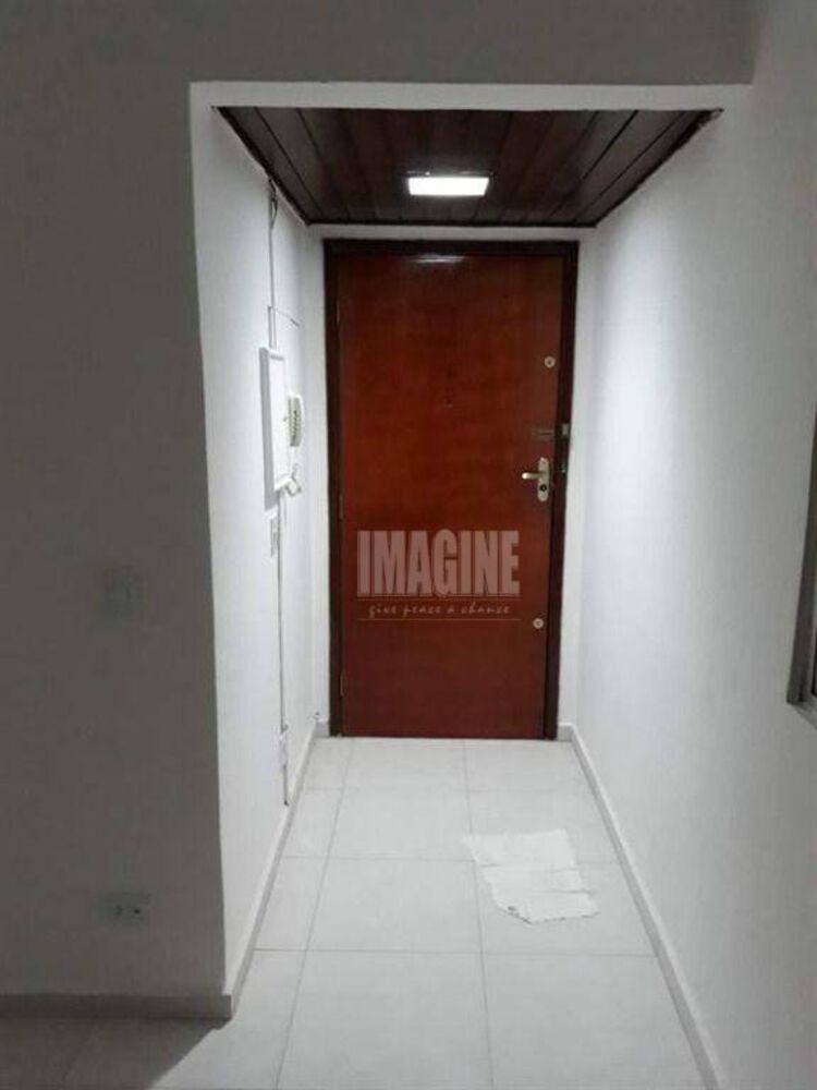 Apartamento, 1 quarto, 55 m² - Foto 1