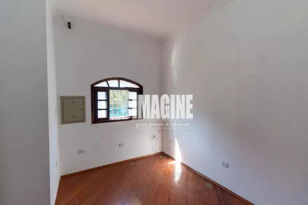 Sobrado, 5 quartos, 300 m² - Foto 3