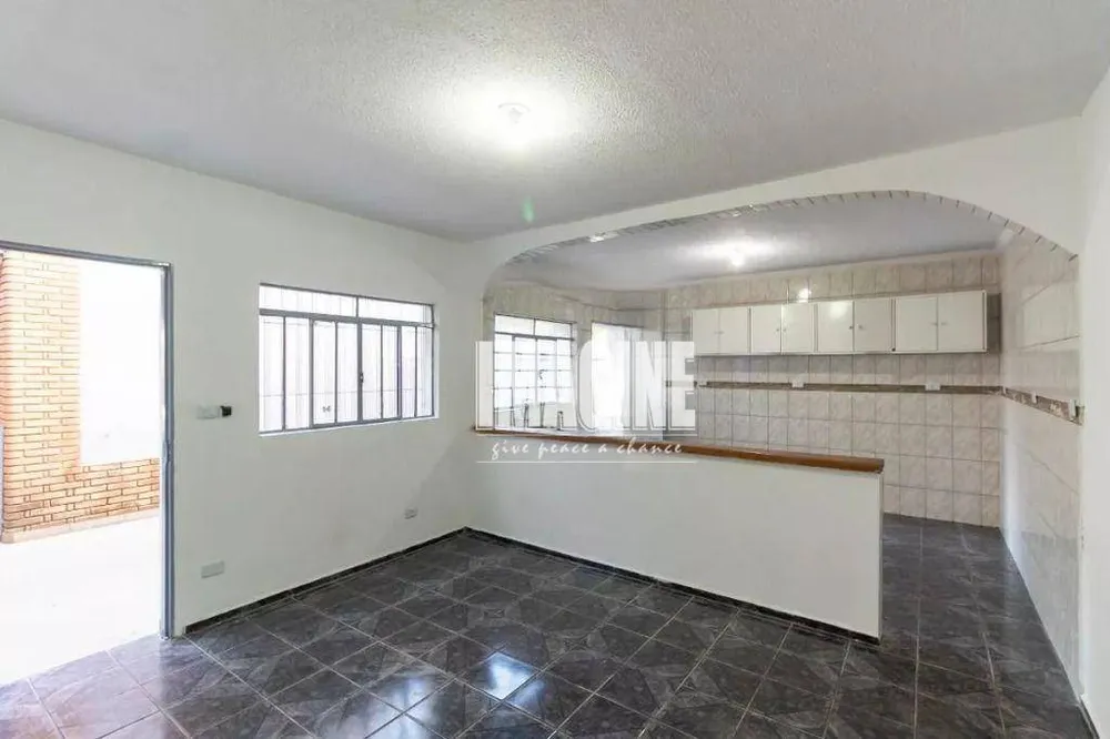 Sobrado, 5 quartos, 300 m² - Foto 6