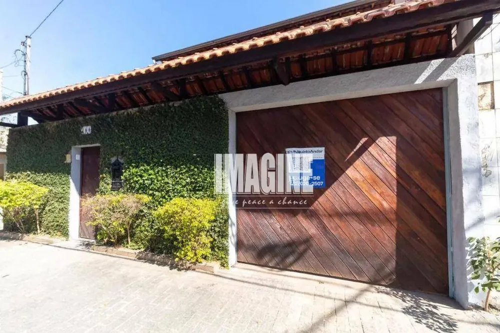 Sobrado, 5 quartos, 300 m² - Foto 15
