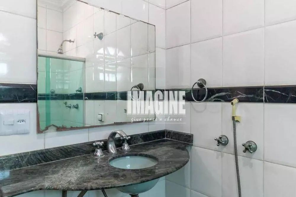 Sobrado, 5 quartos, 300 m² - Foto 7