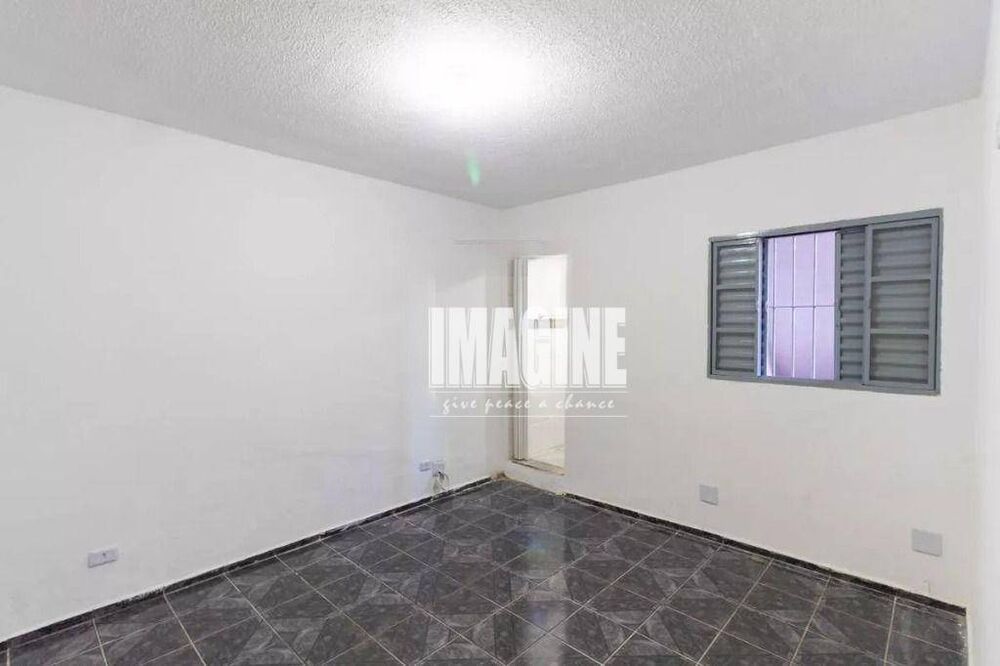 Sobrado, 5 quartos, 300 m² - Foto 2