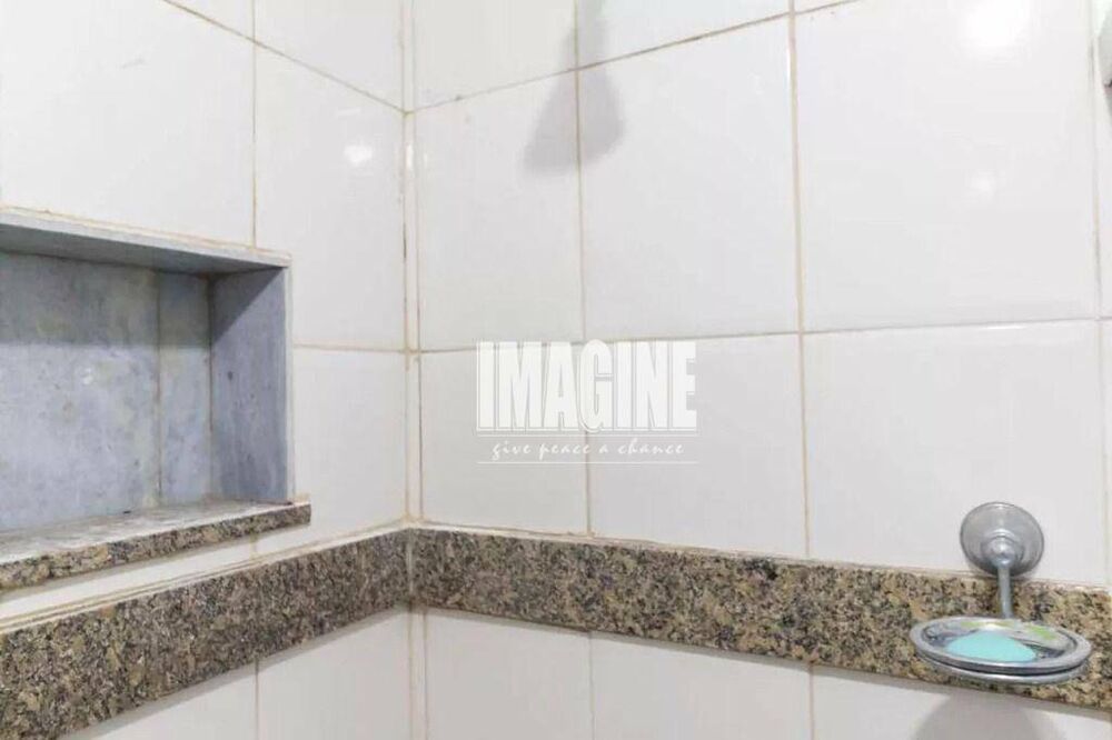 Sobrado, 5 quartos, 300 m² - Foto 8