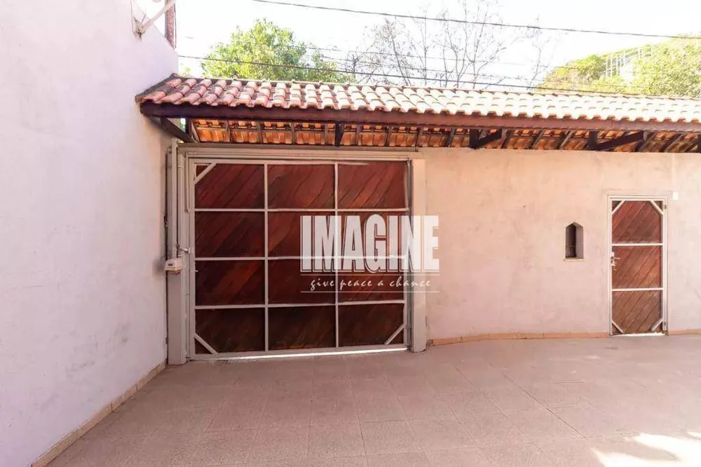 Sobrado, 5 quartos, 300 m² - Foto 14