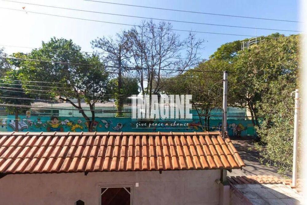 Sobrado, 5 quartos, 300 m² - Foto 6