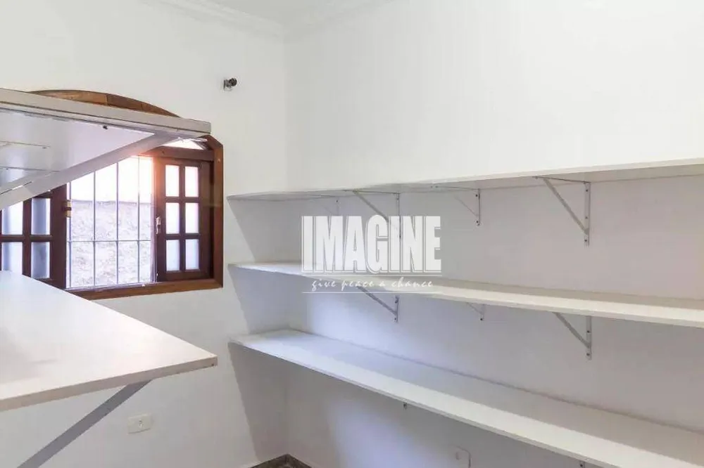 Sobrado, 5 quartos, 300 m² - Foto 2
