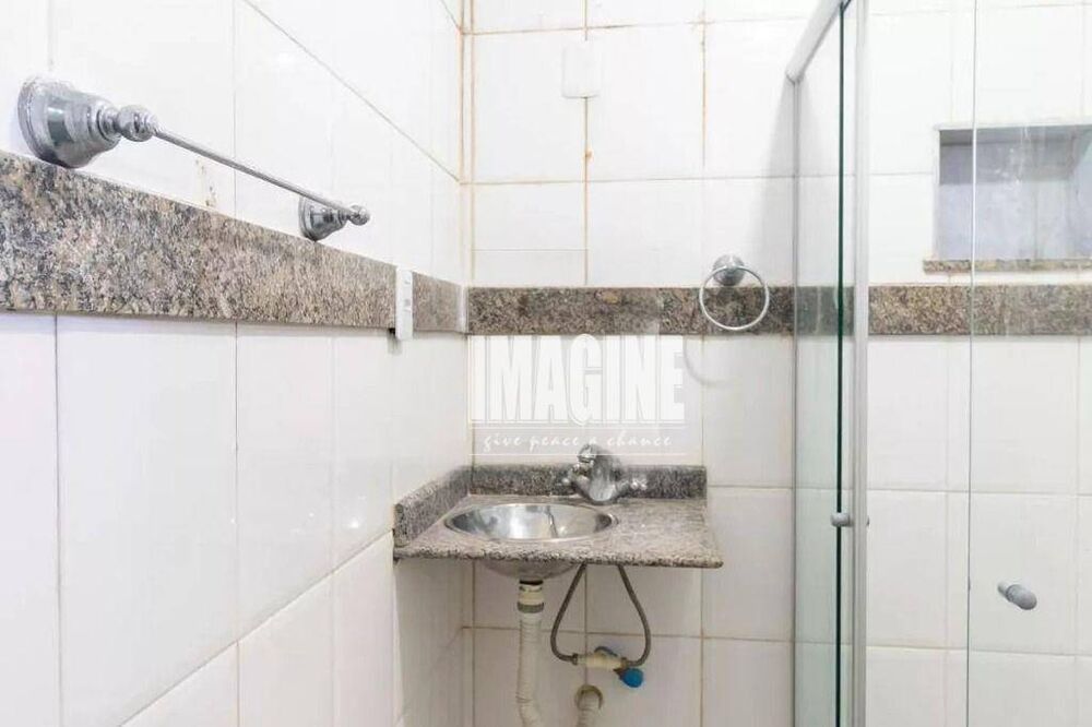 Sobrado, 5 quartos, 300 m² - Foto 5