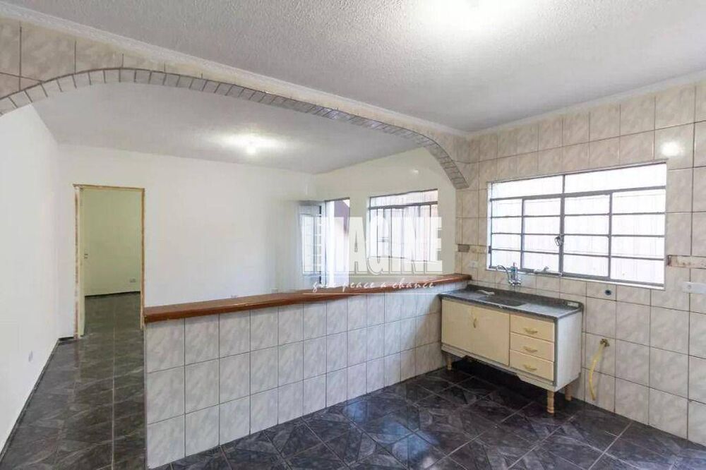 Sobrado, 5 quartos, 300 m² - Foto 7