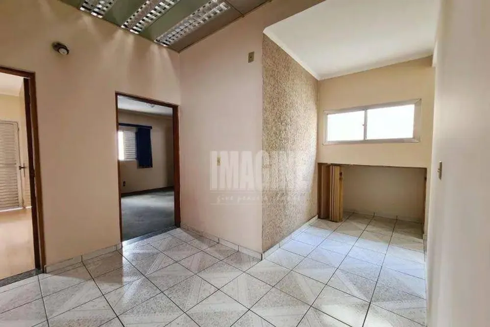 Sobrado, 5 quartos, 380 m² - Foto 8