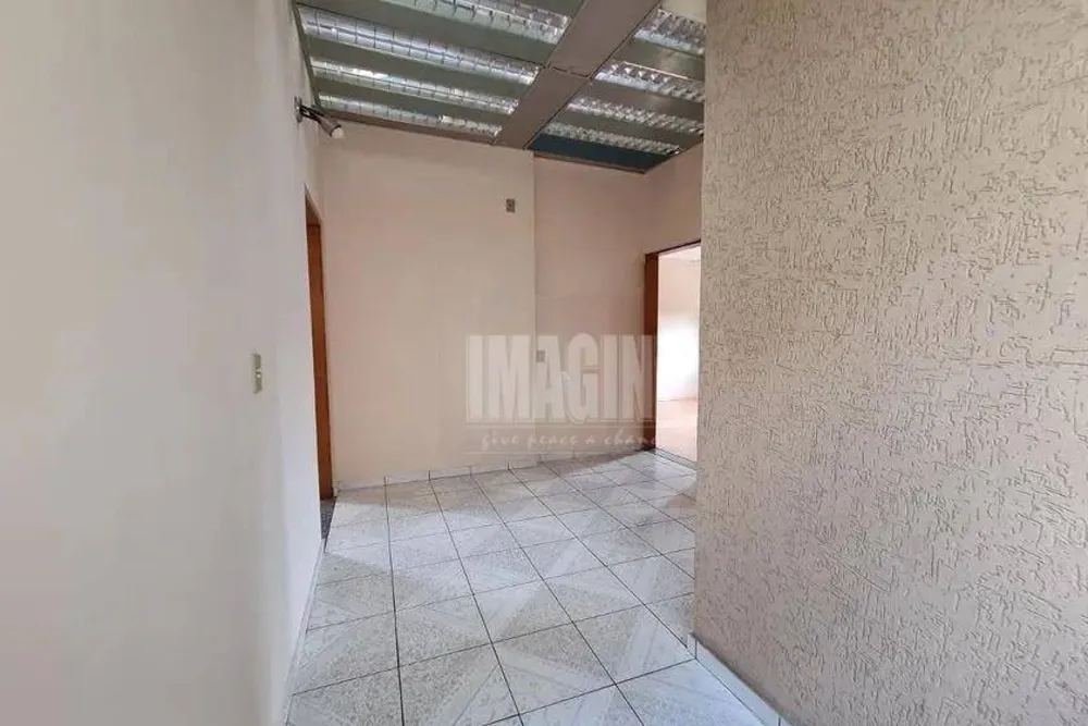 Sobrado, 5 quartos, 380 m² - Foto 7