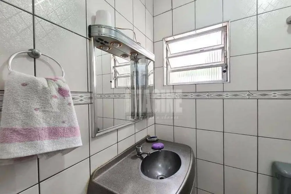Sobrado, 5 quartos, 380 m² - Foto 9