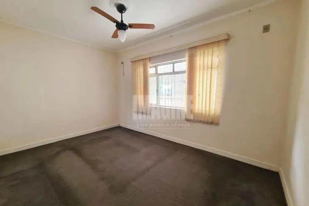 Sobrado, 5 quartos, 380 m² - Foto 6