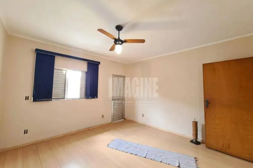 Sobrado, 5 quartos, 380 m² - Foto 5