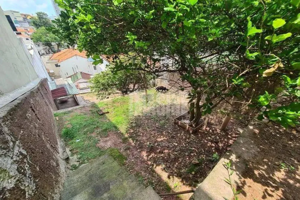 Sobrado, 5 quartos, 380 m² - Foto 12