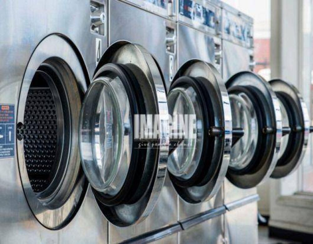 Kitnet-Studio, 26 m² - Foto 4