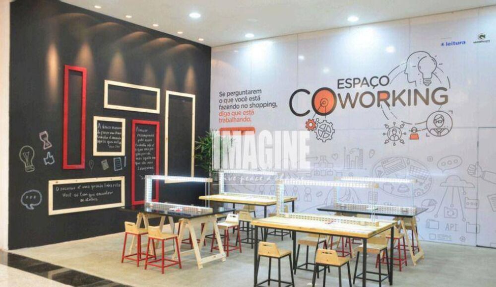 Kitnet-Studio, 26 m² - Foto 3