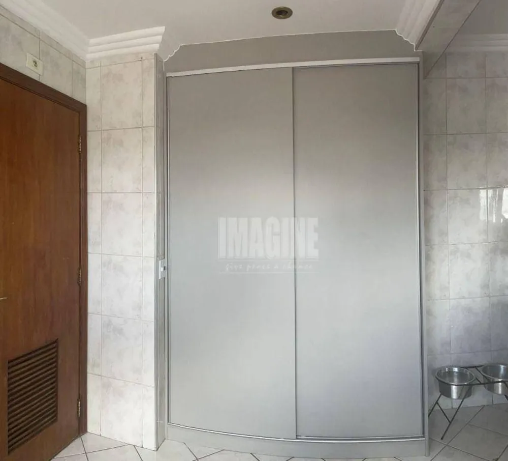 Apartamento, 4 quartos, 127 m² - Foto 8