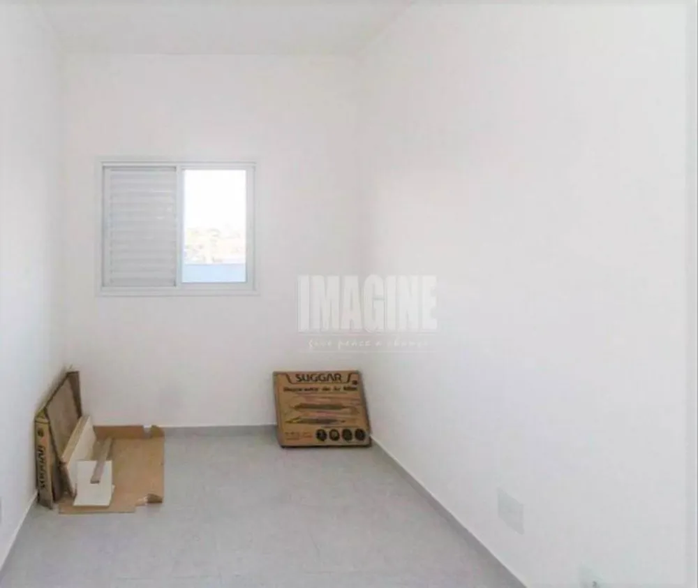 Apartamento, 2 quartos, 60 m² - Foto 4