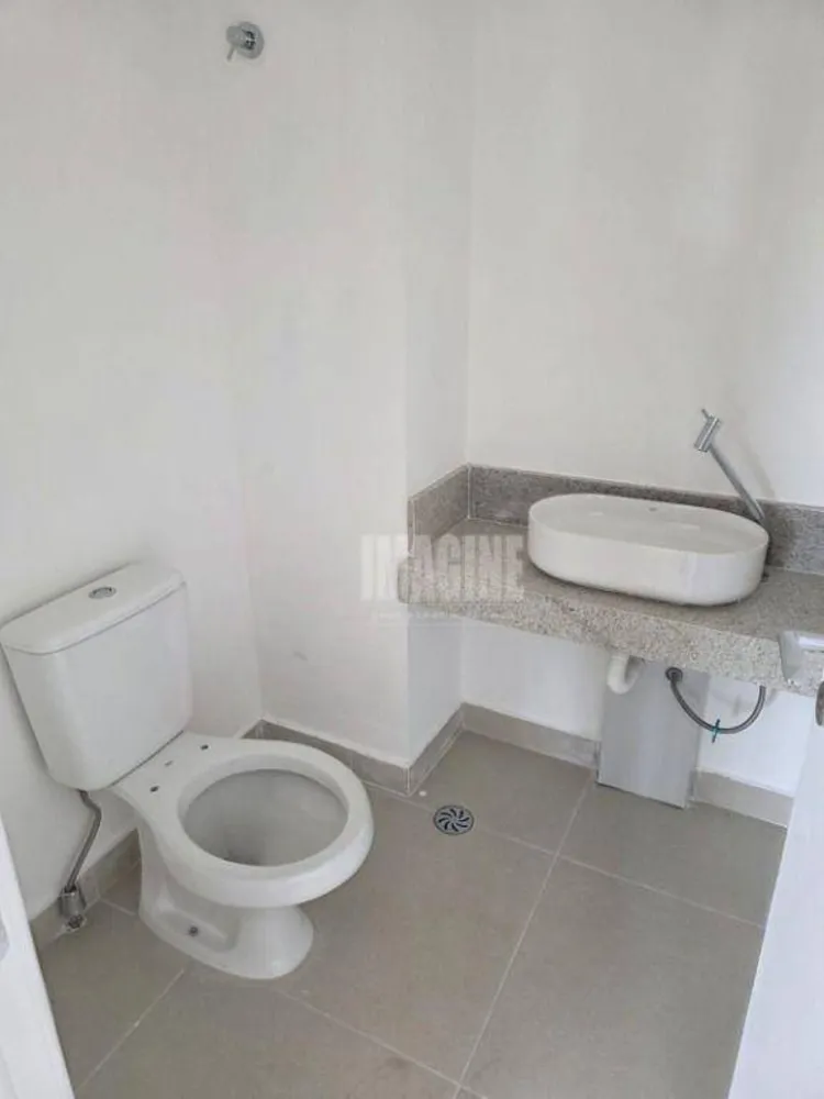 Apartamento, 3 quartos, 155 m² - Foto 10