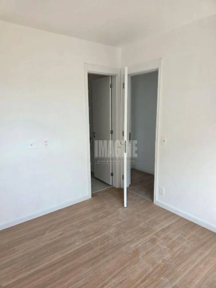 Apartamento, 3 quartos, 155 m² - Foto 5