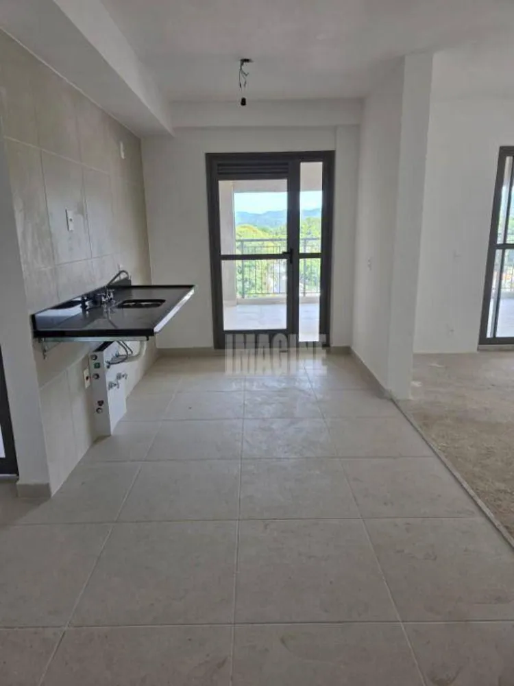 Apartamento, 3 quartos, 155 m² - Foto 8