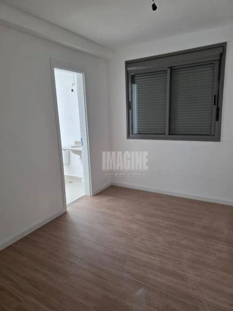 Apartamento, 3 quartos, 155 m² - Foto 7