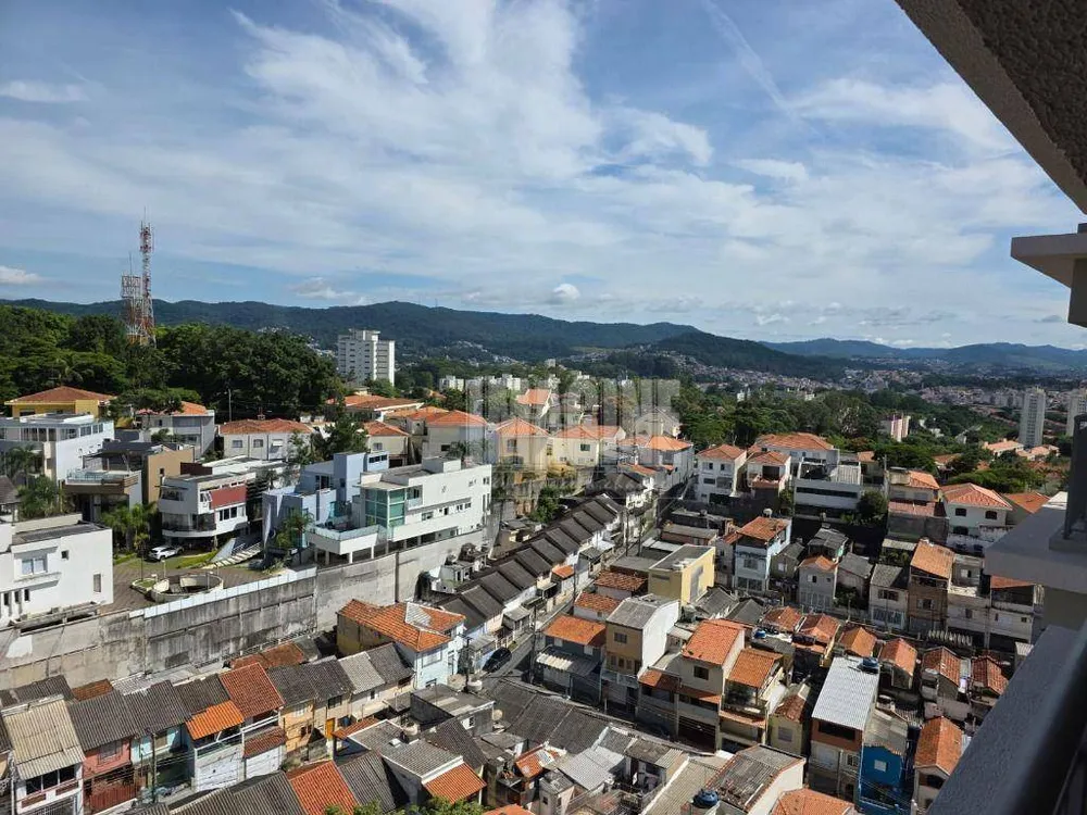 Apartamento, 3 quartos, 155 m² - Foto 11