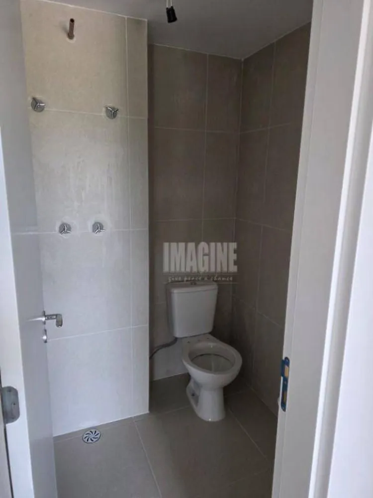 Apartamento, 3 quartos, 155 m² - Foto 9