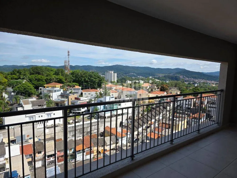 Apartamento, 3 quartos, 155 m² - Foto 4