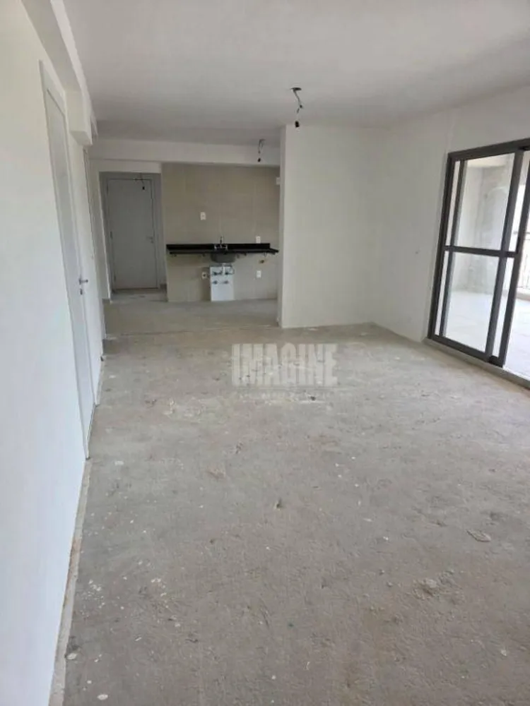 Apartamento, 3 quartos, 155 m² - Foto 2