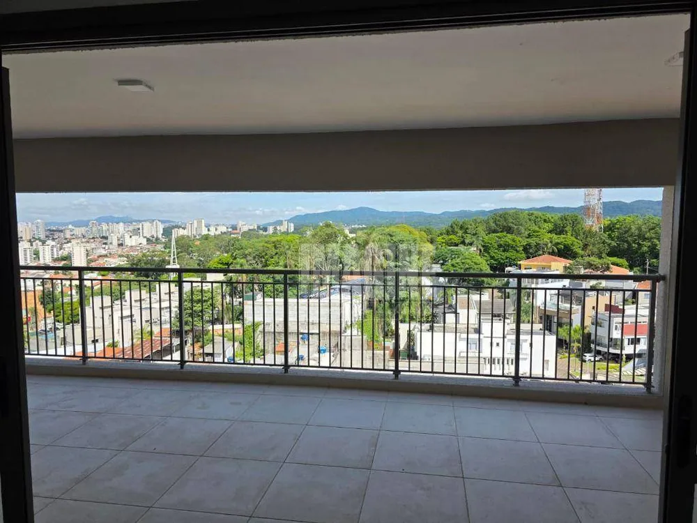 Apartamento, 3 quartos, 155 m² - Foto 3