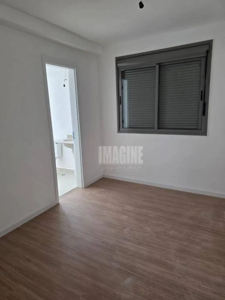 Apartamento, 3 quartos, 155 m² - Foto 6