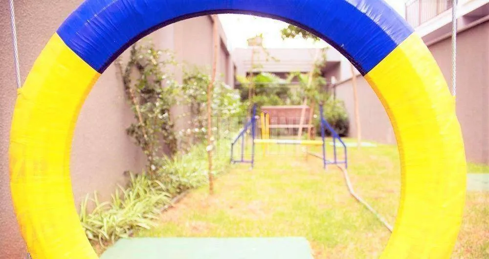 Kitnet-Studio, 28 m² - Foto 8
