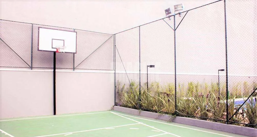 Kitnet-Studio, 28 m² - Foto 5