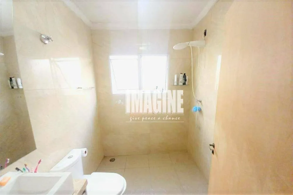 Sobrado, 3 quartos, 150 m² - Foto 3