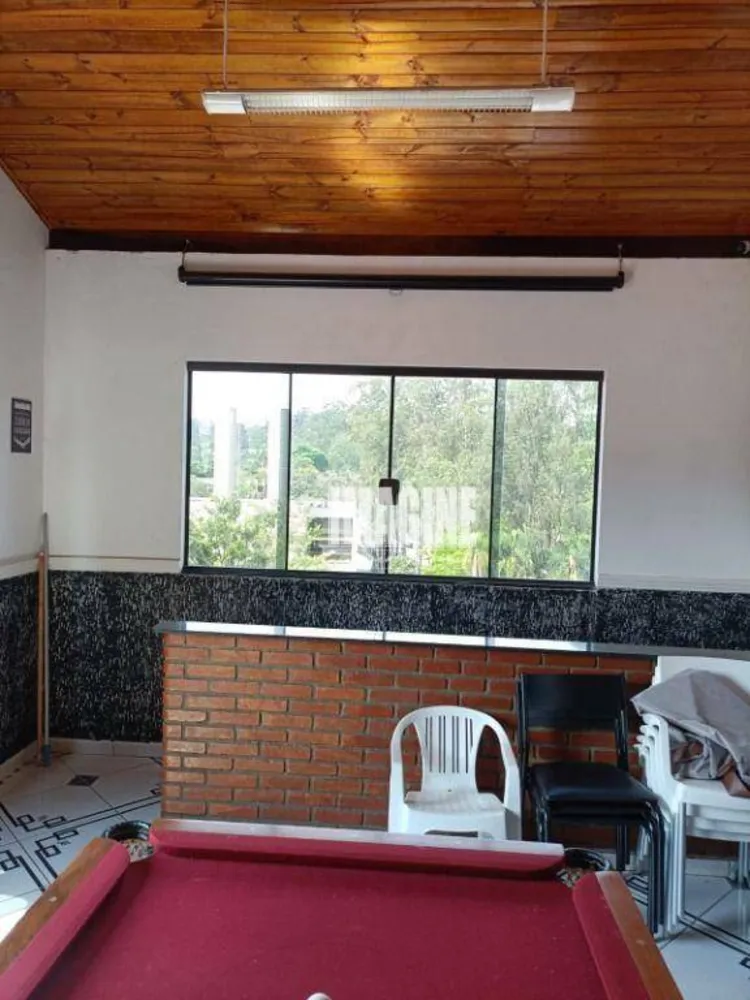 Sobrado, 3 quartos, 249 m² - Foto 3