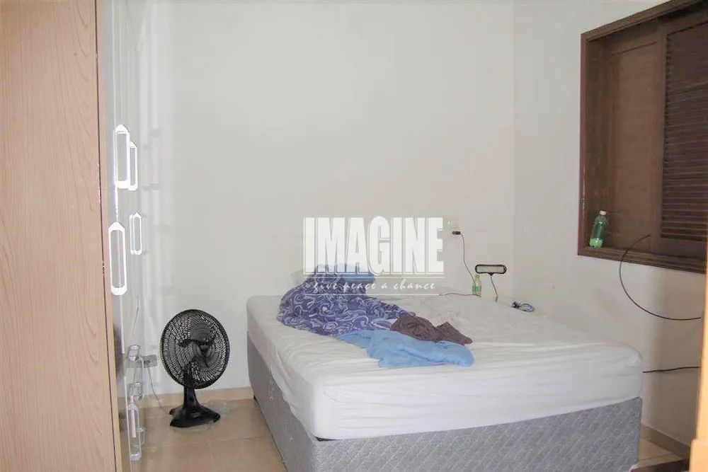 Casa, 4 quartos, 420 m² - Foto 4