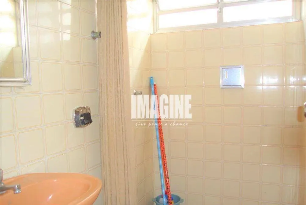 Casa, 4 quartos, 420 m² - Foto 4
