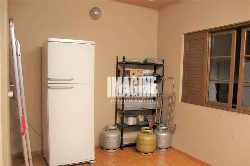 Casa, 4 quartos, 420 m² - Foto 2