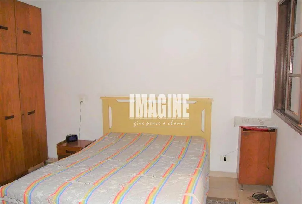 Casa, 4 quartos, 420 m² - Foto 3