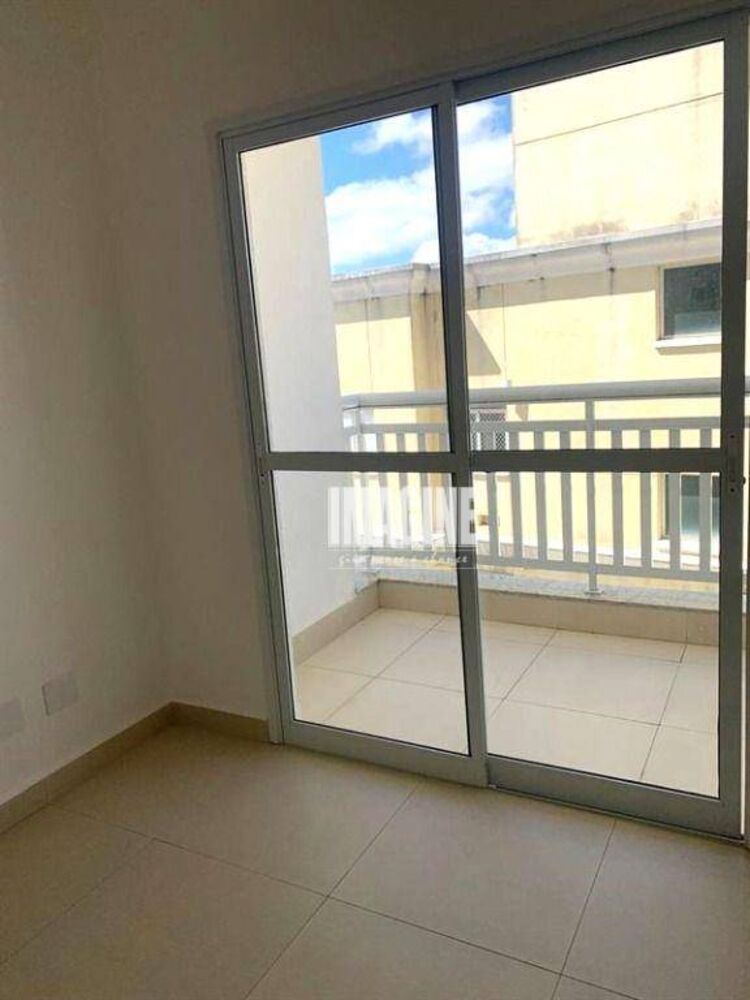 Apartamento, 2 quartos, 56 m² - Foto 7